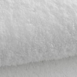 Classic Fills | Buy 3 get 1 1/2 off