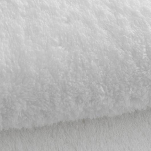 Classic Fills | Buy 3 get 1 1/2 off